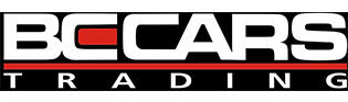 BCCARS Logo
